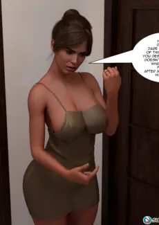 My Mom’s OnlyFans (50)