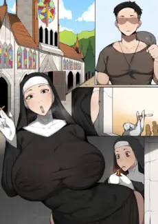 Pray_For_Sex_10010