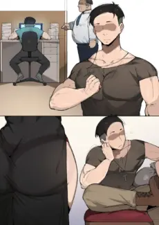 Pray_For_Sex_10011