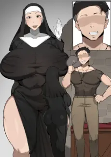 Pray_For_Sex_10012