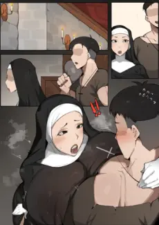Pray_For_Sex_10013