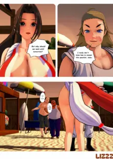 Rock Paper Scissors (12)