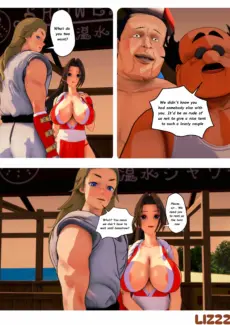 Rock Paper Scissors (13)