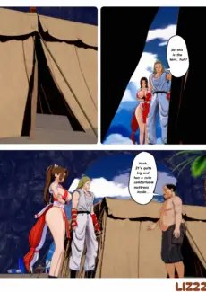 Rock Paper Scissors (15)