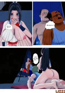 Rock Paper Scissors (23)