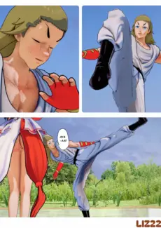 Rock Paper Scissors (3)