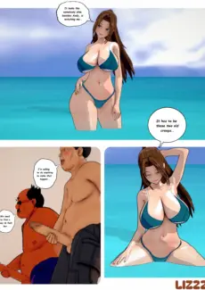 Rock Paper Scissors (36)