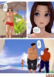 Rock Paper Scissors (40)