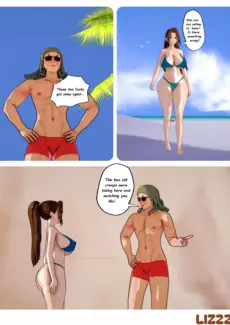 Rock Paper Scissors (41)