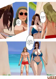 Rock Paper Scissors (43)