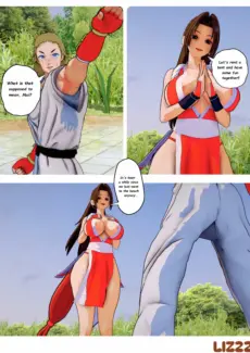 Rock Paper Scissors (5)