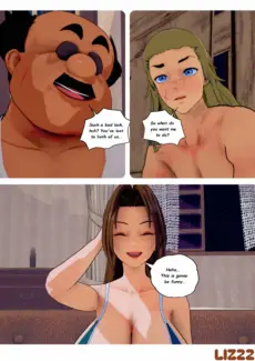 Rock Paper Scissors (58)