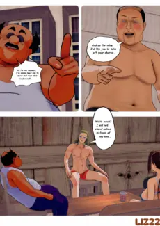 Rock Paper Scissors (59)