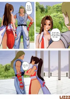 Rock Paper Scissors (6)