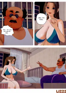 Rock Paper Scissors (63)