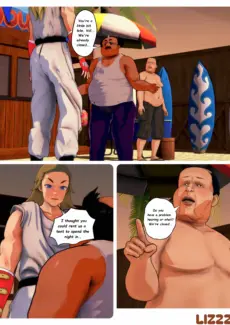 Rock Paper Scissors (8)