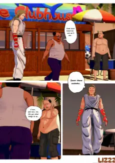 Rock Paper Scissors (9)