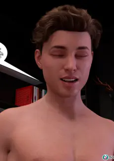 Satisfying Needs 13 (28)