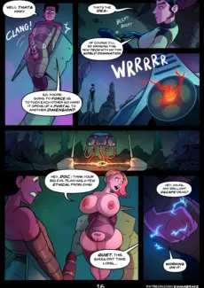 Spiderverse_+18 (18)
