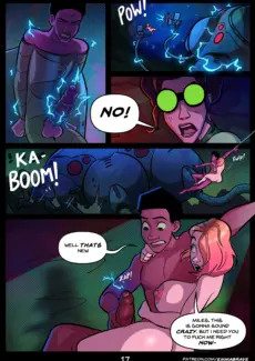 Spiderverse_+18 (19)