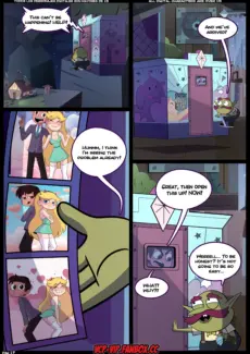 Star_vs_the_Forces_of_Sex_5_10018