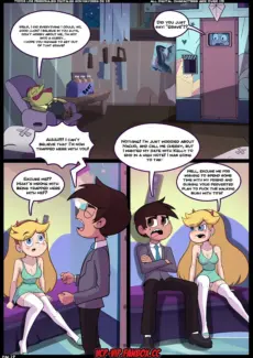 Star_vs_the_Forces_of_Sex_5_10020