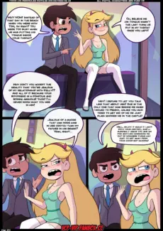 Star_vs_the_Forces_of_Sex_5_10021
