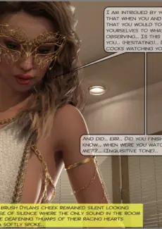 The Fashion Show Redux (209)