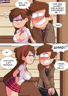 Trick or Treat0023