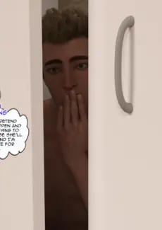 Why not me too 3 (17)