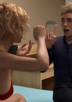 Why not me too 3 (22)