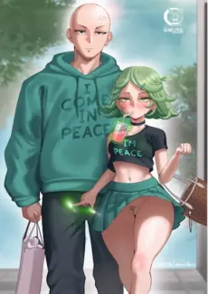 [Windmill] Tatsumaki First Mating Press Best