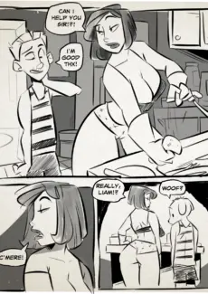 Your Sunday paper’s here! (3)