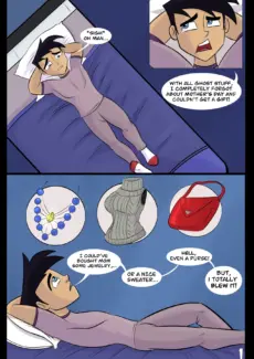 A Mothers Duty0003