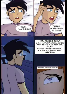 A Mothers Duty0004