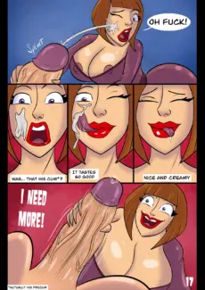 A Mothers Duty0019