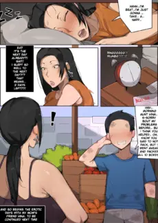 Aunt_Hina_10016