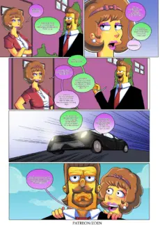 Bad Boy0045