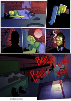 Bad Boy0048