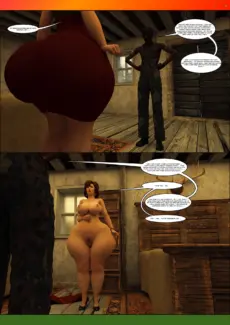 Black Takeover – 7 (10)