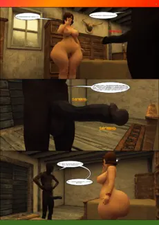 Black Takeover – 7 (12)