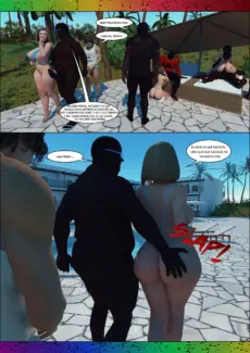 Black Takeover 7 (14)