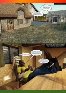Black Takeover – 7 (15)
