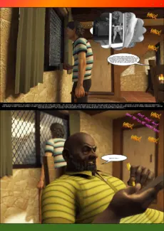 Black Takeover – 7 (16)