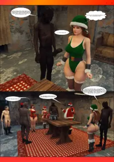 Black Takeover – 7 (21)