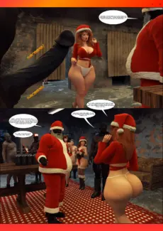 Black Takeover – 7 (23)