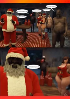 Black Takeover – 7 (26)