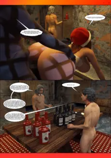 Black Takeover – 7 (30)