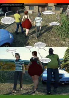Black Takeover – 7 (4)