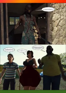 Black Takeover – 7 (5)